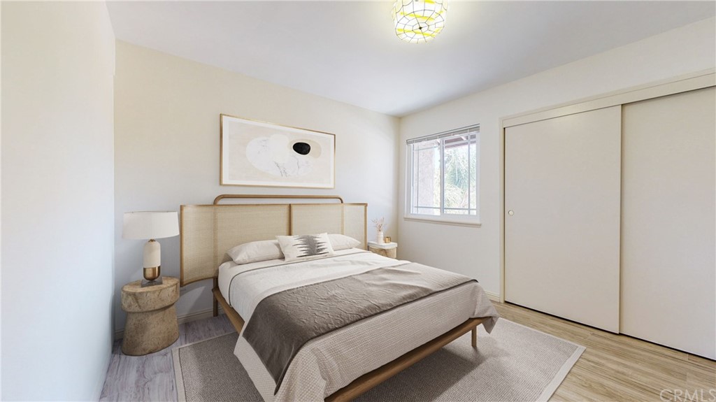 1525 Walnut Leaf Drive, Unit 212 Walnut, CA 91789 - Photo 3 of 28