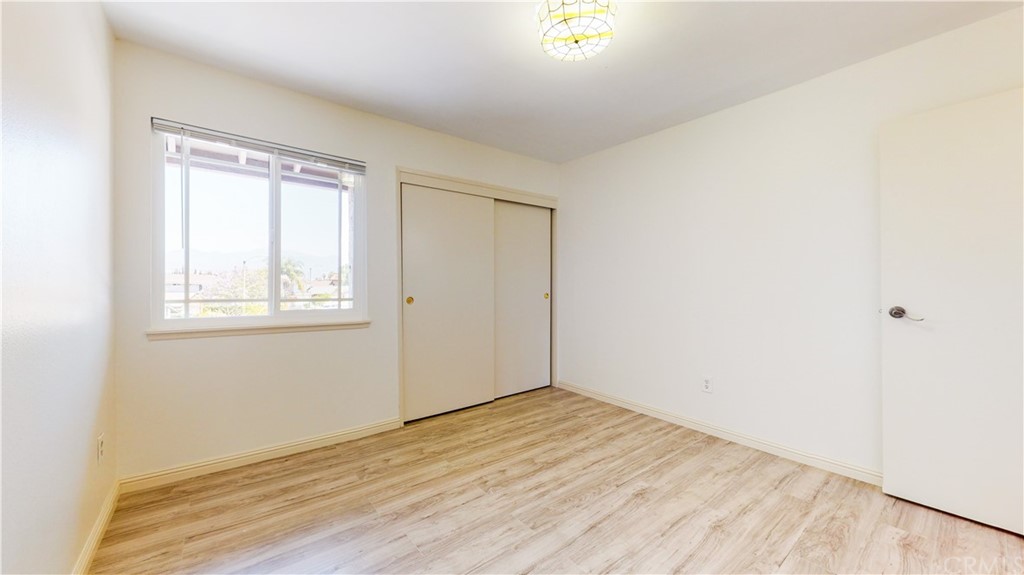 1525 Walnut Leaf Drive, Unit 212 Walnut, CA 91789 - Photo 21 of 28