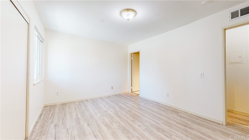 1525 Walnut Leaf Drive, Unit 212 Walnut, CA 91789 - Photo 22 of 28