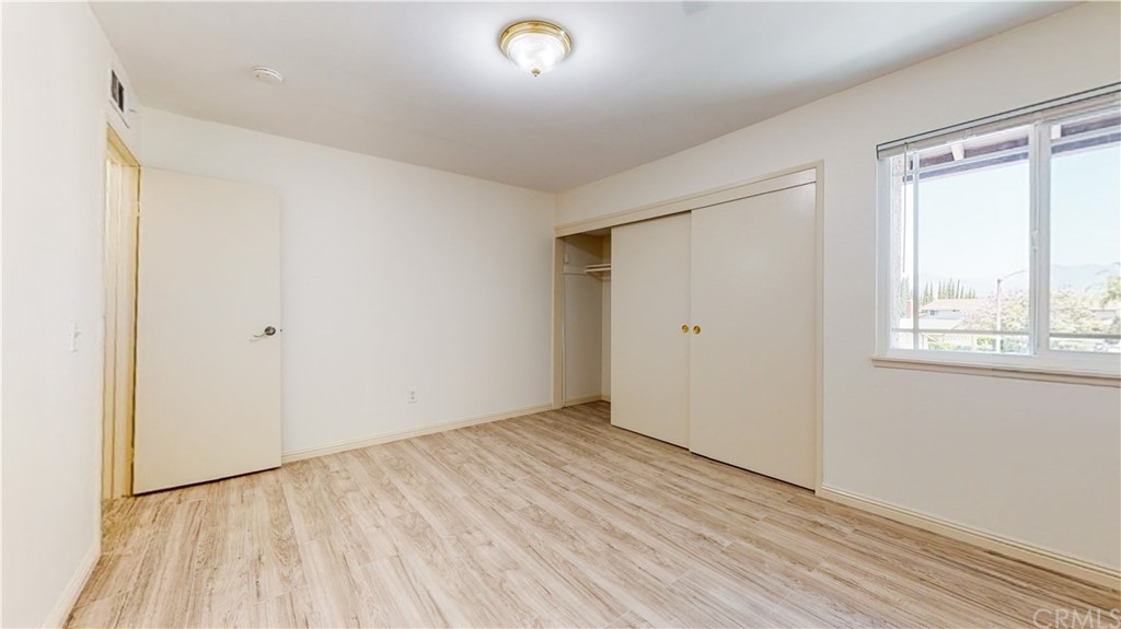 1525 Walnut Leaf Drive, Unit 212 Walnut, CA 91789 - Photo 23 of 28