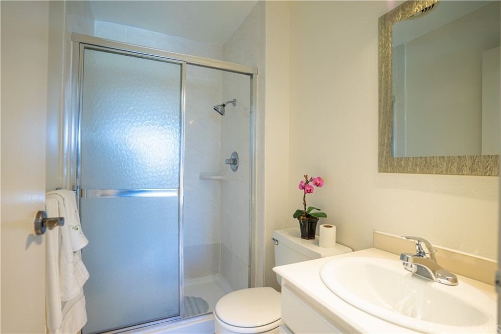 1525 Walnut Leaf Drive, Unit 212 Walnut, CA 91789 - Photo 25 of 28