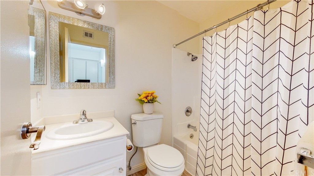 1525 Walnut Leaf Drive, Unit 212 Walnut, CA 91789 - Photo 27 of 28