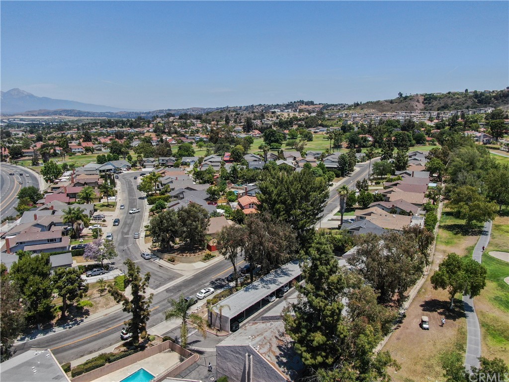 1525 Walnut Leaf Drive, Unit 212 Walnut, CA 91789 - Photo 28 of 28