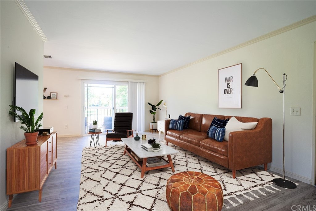 1525 Walnut Leaf Drive, Unit 212 Walnut, CA 91789 - Photo 5 of 28