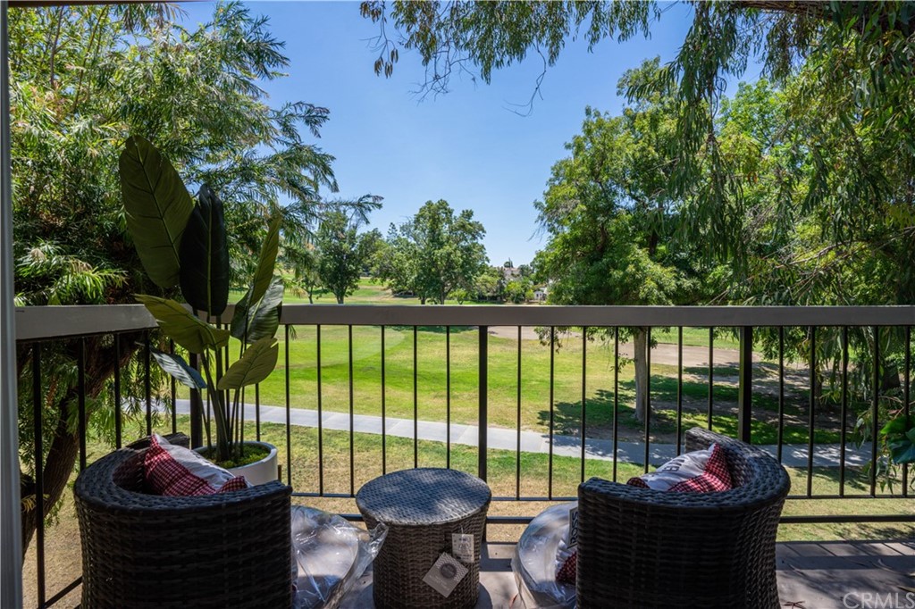 1525 Walnut Leaf Drive, Unit 212 Walnut, CA 91789 - Photo 6 of 28