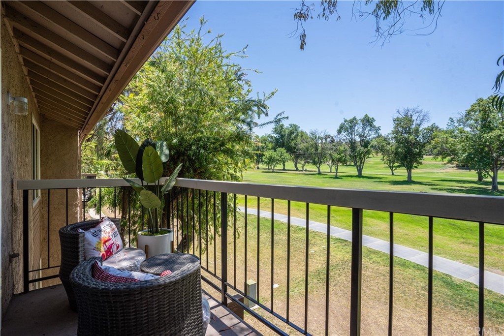 1525 Walnut Leaf Drive, Unit 212 Walnut, CA 91789 - Photo 7 of 28