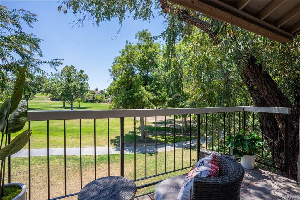 1525 Walnut Leaf Drive, Unit 212 Walnut, CA 91789 - Photo 8 of 28