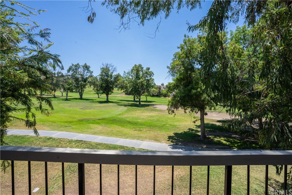 1525 Walnut Leaf Drive, Unit 212 Walnut, CA 91789 - Photo 9 of 28