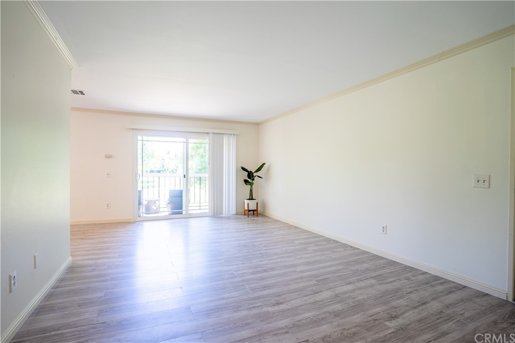 1525 Walnut Leaf Drive, Unit 212 Walnut, CA 91789 - Photo 10 of 28