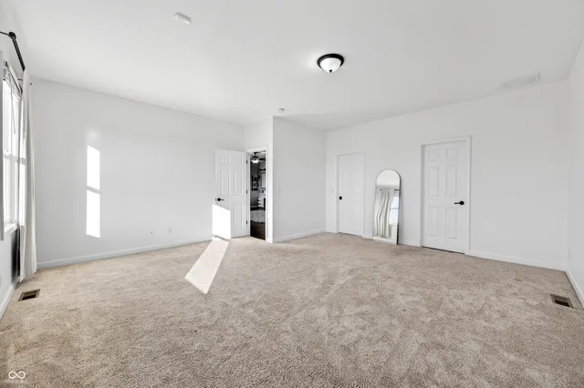 $750,000 | 6628 South 125 West, Trafalgar, IN 46181