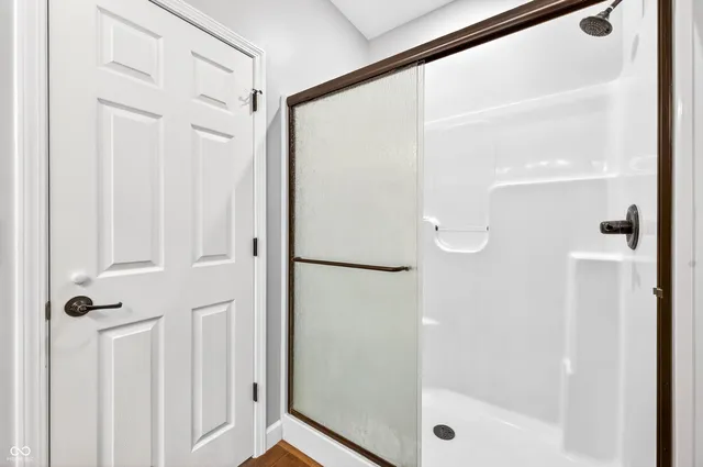 $750,000 | 6628 South 125 West, Trafalgar, IN 46181