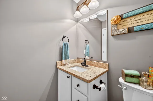 $750,000 | 6628 South 125 West, Trafalgar, IN 46181