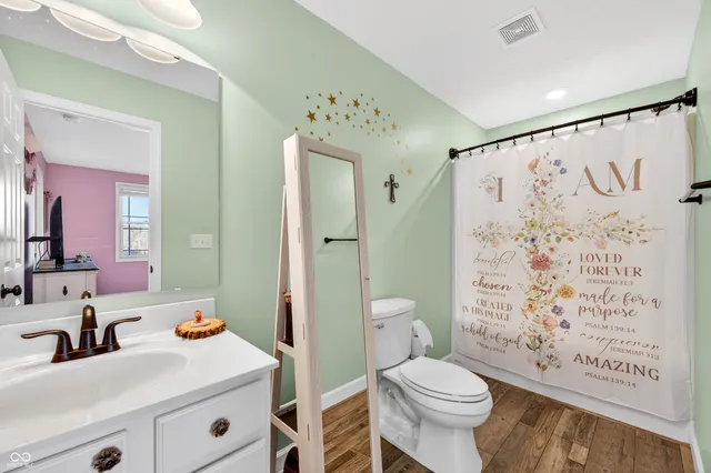 $750,000 | 6628 South 125 West, Trafalgar, IN 46181