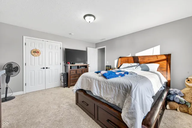 $750,000 | 6628 South 125 West, Trafalgar, IN 46181