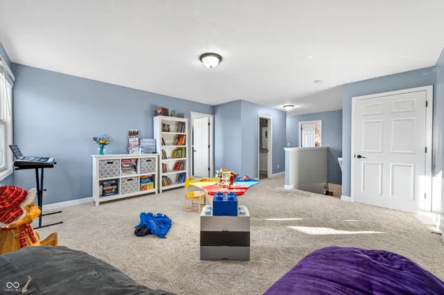 $750,000 | 6628 South 125 West, Trafalgar, IN 46181