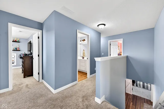 $750,000 | 6628 South 125 West, Trafalgar, IN 46181