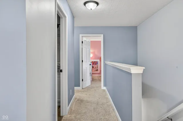 $750,000 | 6628 South 125 West, Trafalgar, IN 46181