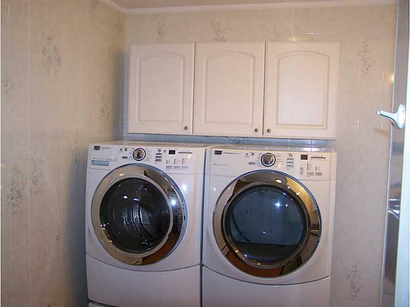 1012 Limerick Road Arundel, ME 04046 - Photo 25 of 32 Laundry Room/Area. COMBINATION...