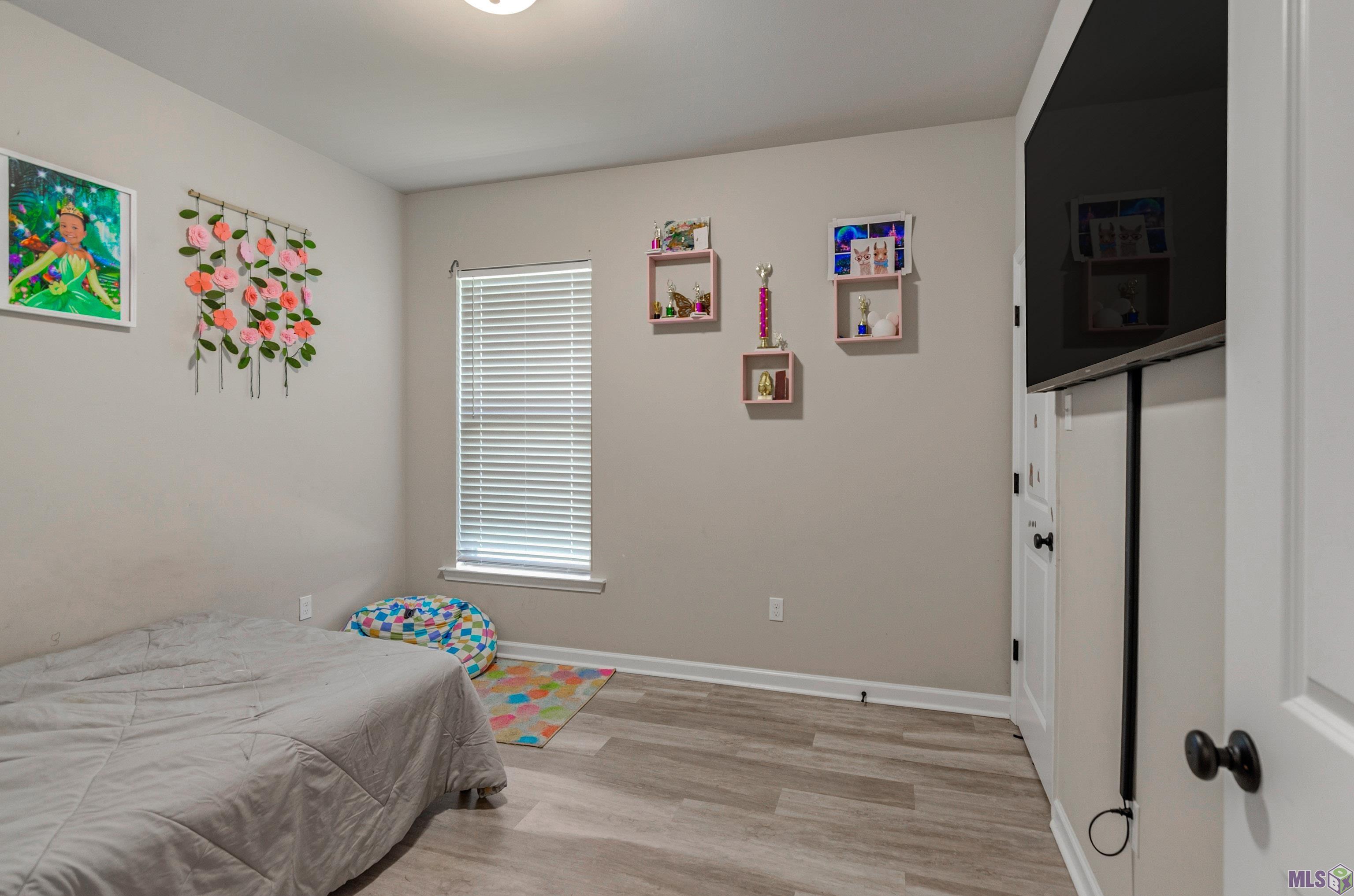 216 Shadow Pointe Road Thibodaux, LA 70301 - Photo 13 of 20