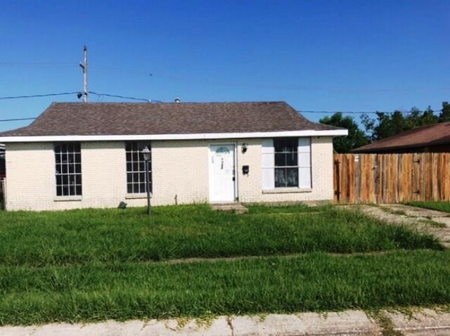 784 Ruth Drive Avondale, LA 70094 - Photo 1 of 17 Gallery Image 1