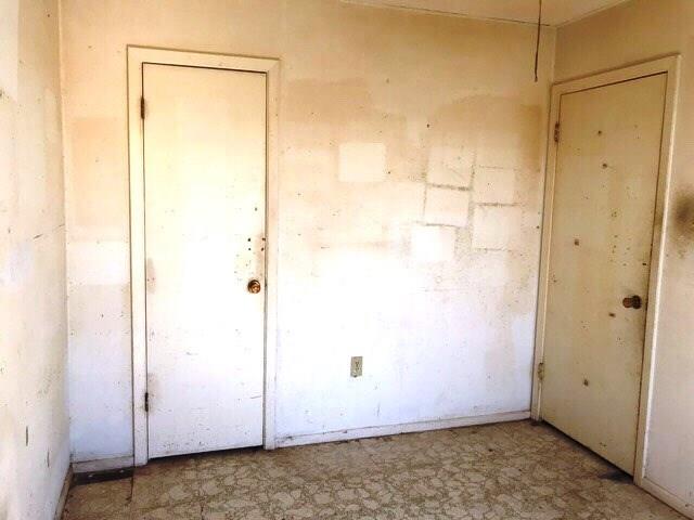 784 Ruth Drive Avondale, LA 70094 - Photo 11 of 17 Gallery Image 11