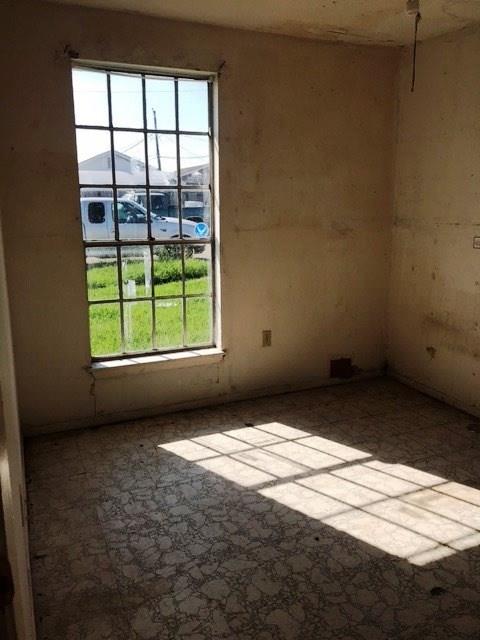 784 Ruth Drive Avondale, LA 70094 - Photo 13 of 17 Gallery Image 13