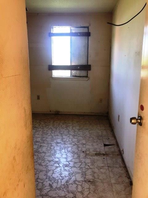 784 Ruth Drive Avondale, LA 70094 - Photo 14 of 17 Gallery Image 14