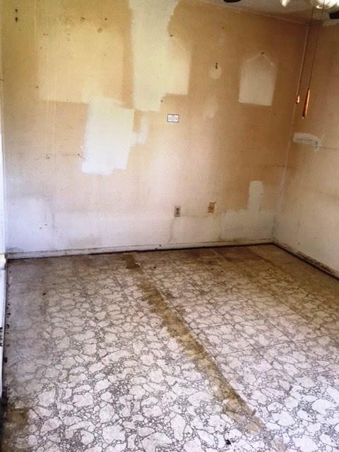 784 Ruth Drive Avondale, LA 70094 - Photo 15 of 17 Gallery Image 15