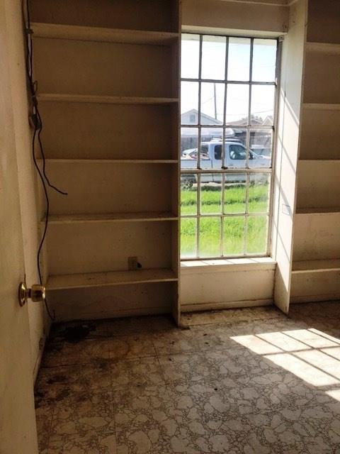 784 Ruth Drive Avondale, LA 70094 - Photo 16 of 17 Gallery Image 16