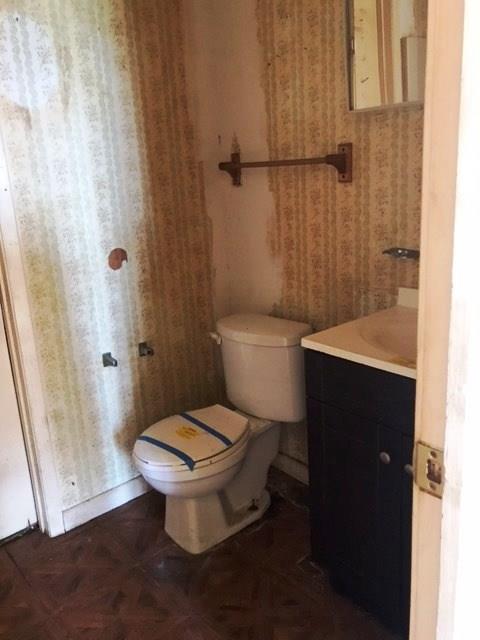 784 Ruth Drive Avondale, LA 70094 - Photo 17 of 17 Gallery Image 17