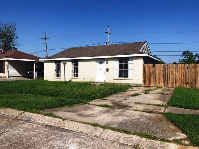 784 Ruth Drive Avondale, LA 70094 - Photo 2 of 17 Gallery Image 2