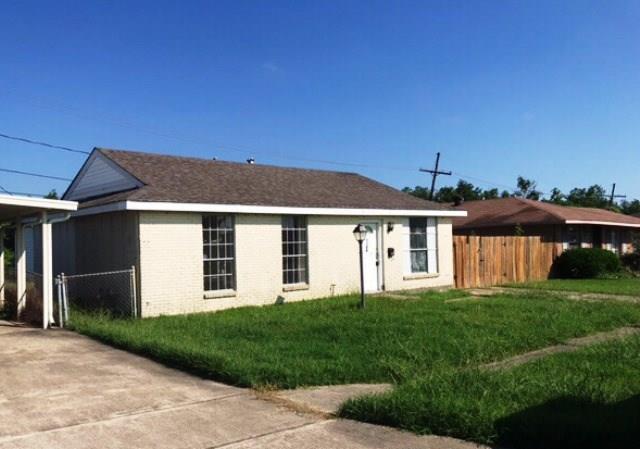 784 Ruth Drive Avondale, LA 70094 - Photo 3 of 17 Gallery Image 3