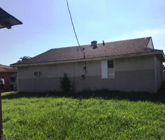 784 Ruth Drive Avondale, LA 70094 - Photo 4 of 17 Gallery Image 4