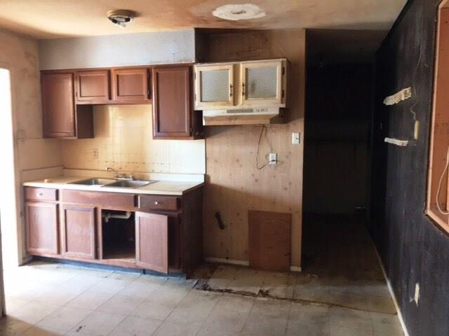 784 Ruth Drive Avondale, LA 70094 - Photo 6 of 17 Gallery Image 6