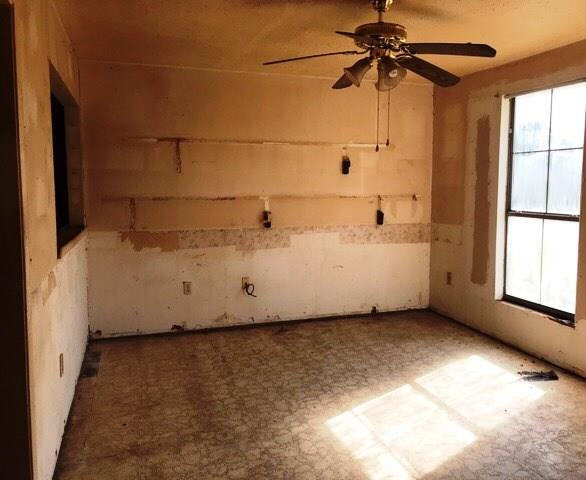 784 Ruth Drive Avondale, LA 70094 - Photo 7 of 17 Gallery Image 7