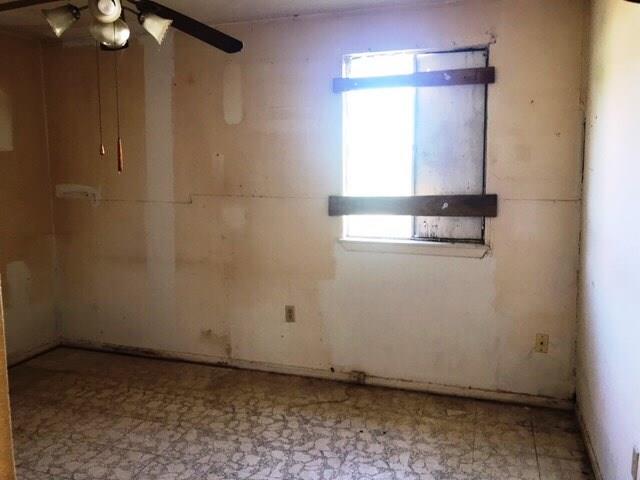 784 Ruth Drive Avondale, LA 70094 - Photo 8 of 17 Gallery Image 8