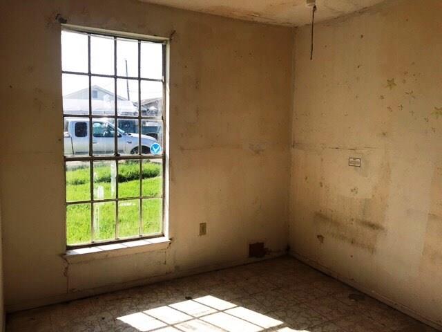 784 Ruth Drive Avondale, LA 70094 - Photo 10 of 17 Gallery Image 10