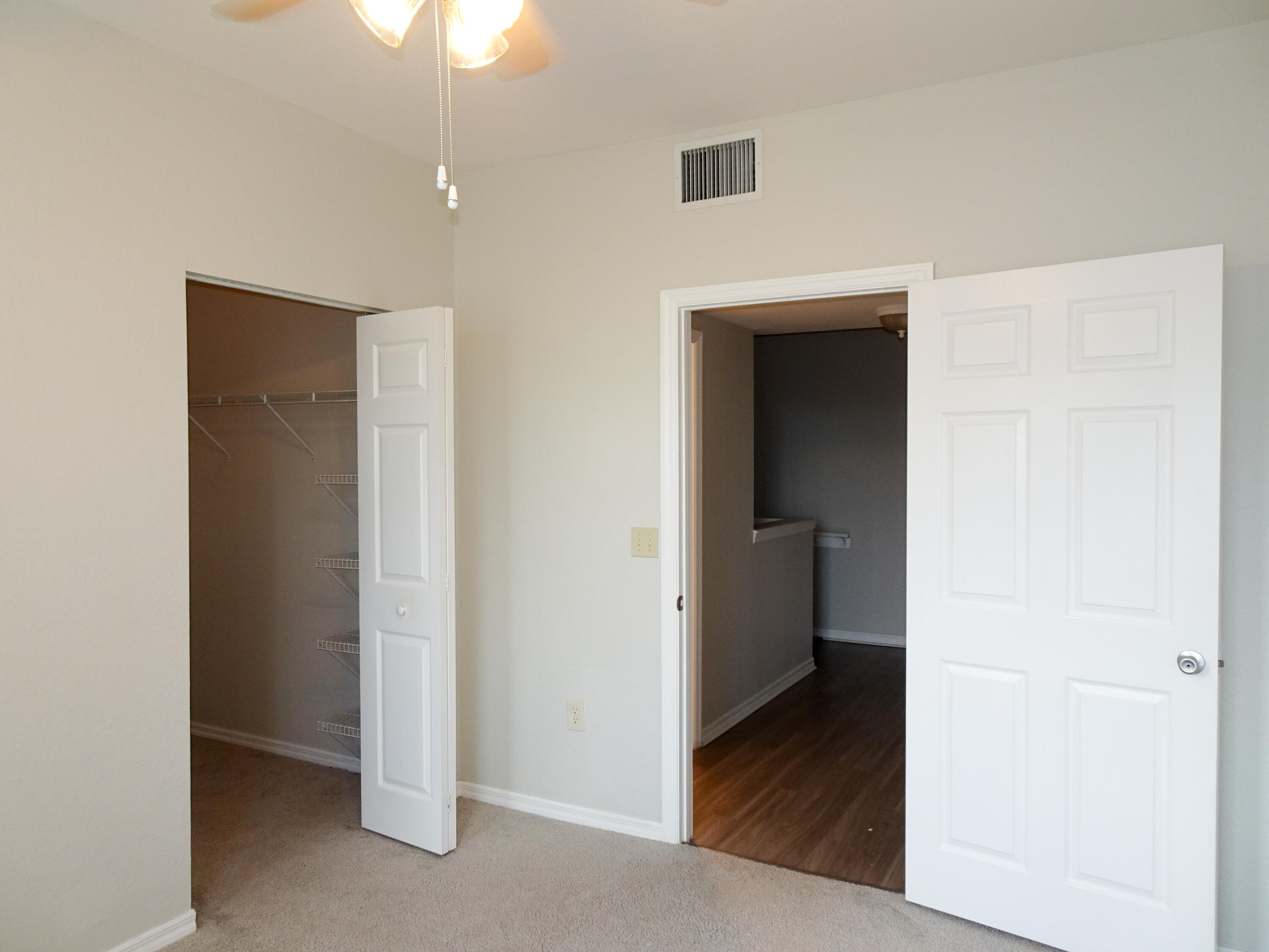 6460 West Sample Road, Unit 6460 Coral Springs, FL 33067 - Photo 14 of 20 DSC04497
