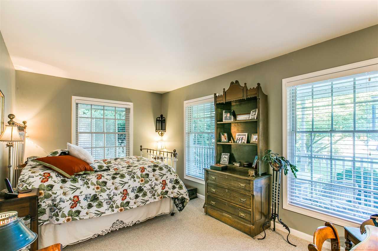 2553 Lakeshore Road Applegate, MI 48401 - Photo 26 of 39