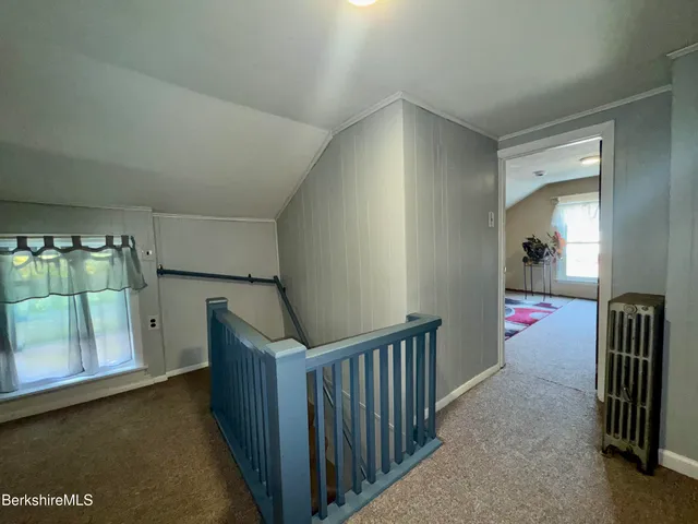 $269,900 | 500 Fenn Street, Pittsfield, MA 01201