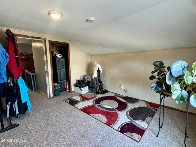 $269,900 | 500 Fenn Street, Pittsfield, MA 01201