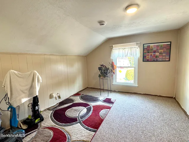 $269,900 | 500 Fenn Street, Pittsfield, MA 01201