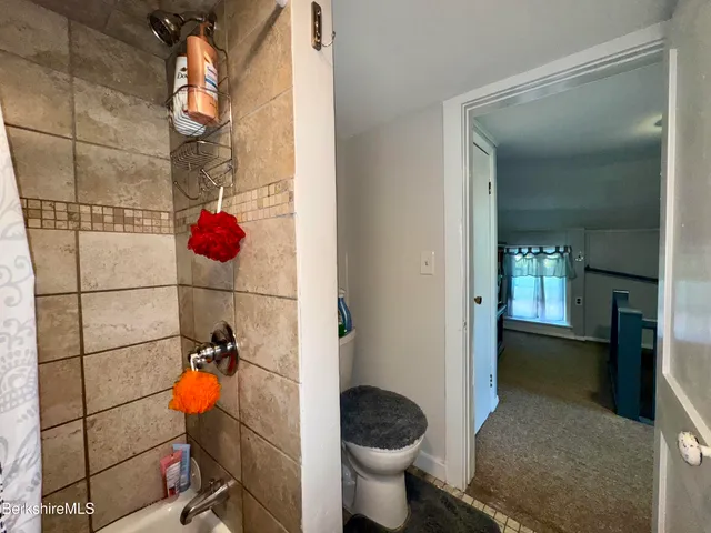 $269,900 | 500 Fenn Street, Pittsfield, MA 01201