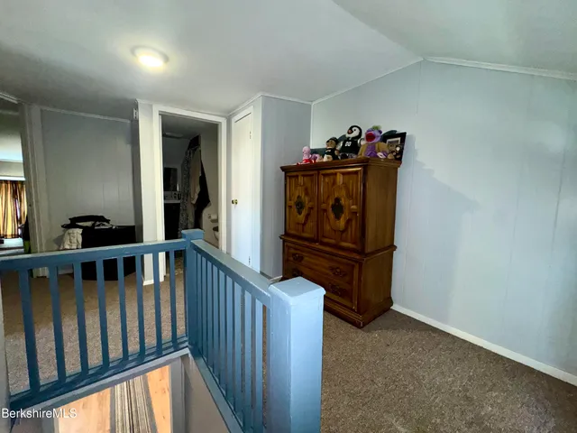 $269,900 | 500 Fenn Street, Pittsfield, MA 01201