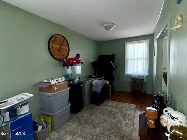 $269,900 | 500 Fenn Street, Pittsfield, MA 01201