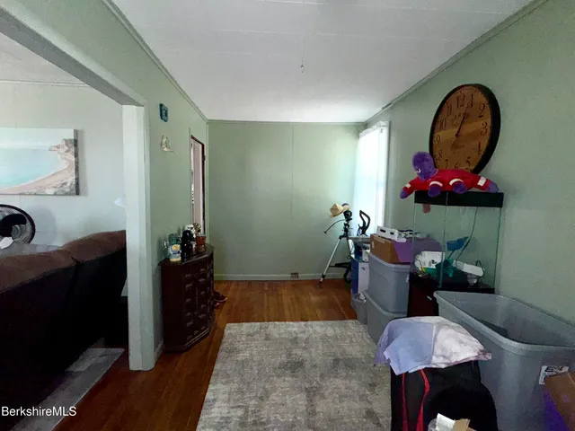 $269,900 | 500 Fenn Street, Pittsfield, MA 01201