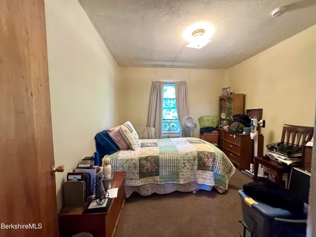 $269,900 | 500 Fenn Street, Pittsfield, MA 01201