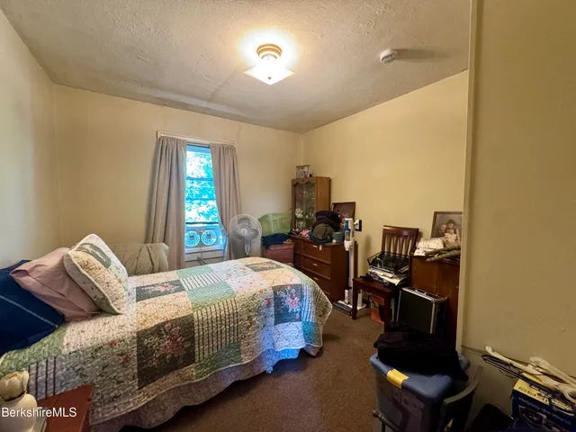 $269,900 | 500 Fenn Street, Pittsfield, MA 01201