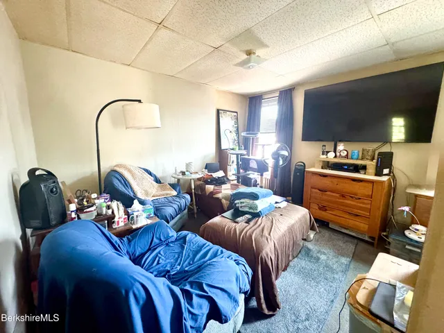 $269,900 | 500 Fenn Street, Pittsfield, MA 01201