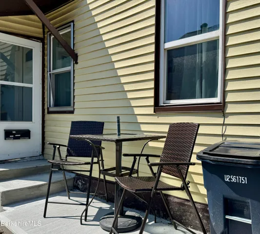 $269,900 | 500 Fenn Street, Pittsfield, MA 01201